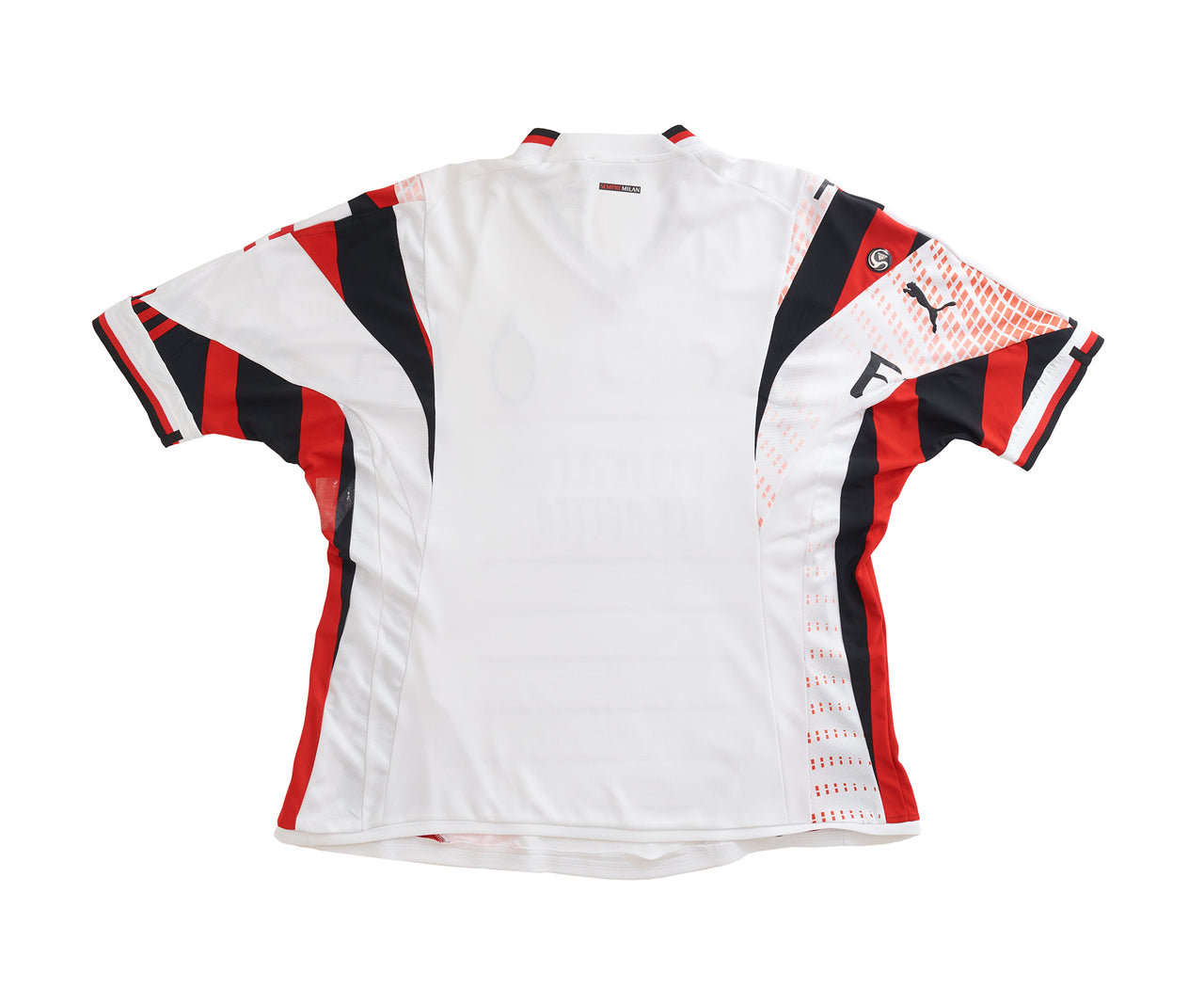 Ac Milan 24.23.02.21