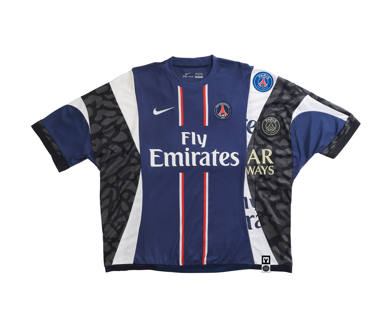 PSG 13.24.24