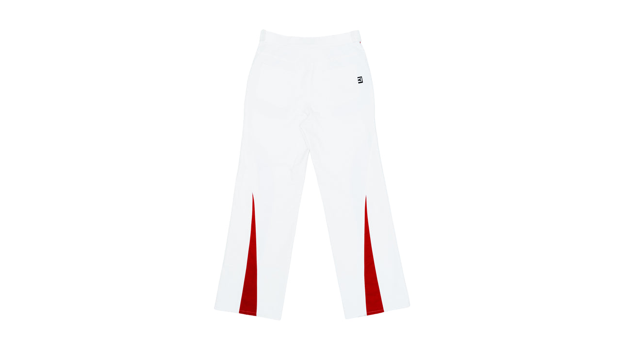 ROMA PANTS