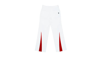 ROMA PANTS