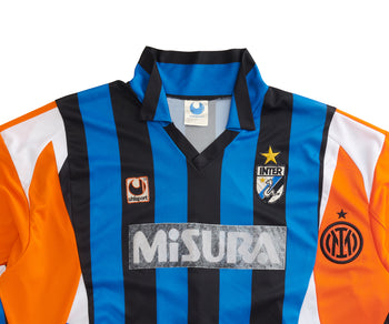 Inter 89.24.24