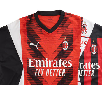 Ac Milan 24.23.02