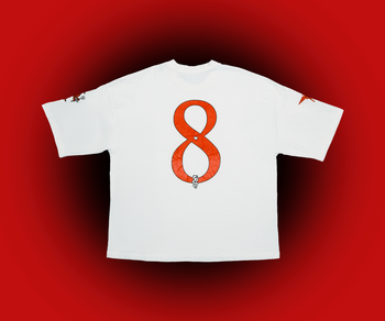MARCELLO PIPITONE - MADONNA T-SHIRT