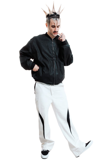 POPE PANTS