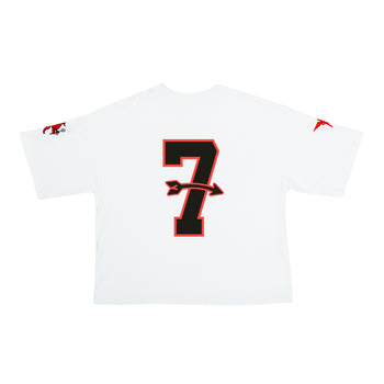 MARCELLO PIPITONE - AMOR T-SHIRT