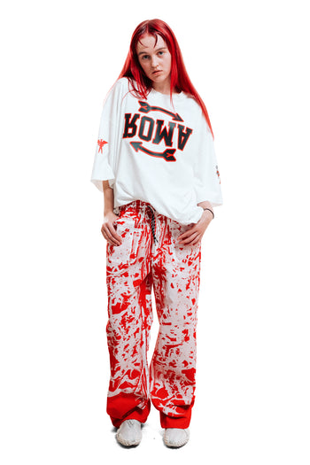 MARCELLO PIPITONE - AMOR T-SHIRT