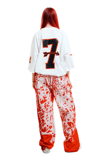 MARCELLO PIPITONE - AMOR T-SHIRT