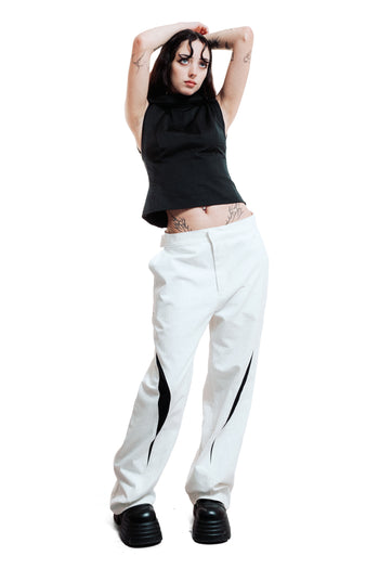 POPE PANTS