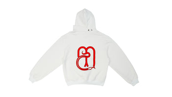 HOODIE MARMITTA