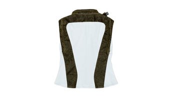TOP ARMATO