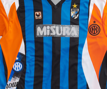 Inter 89.24.24