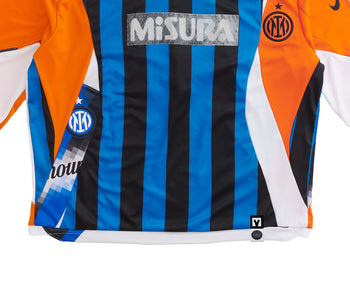 Inter 89.24.24