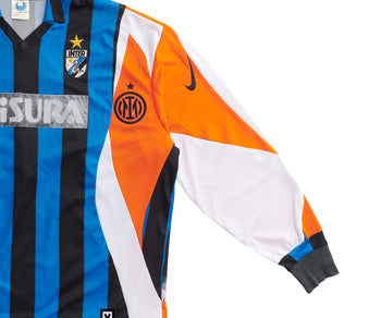 Inter 89.24.24