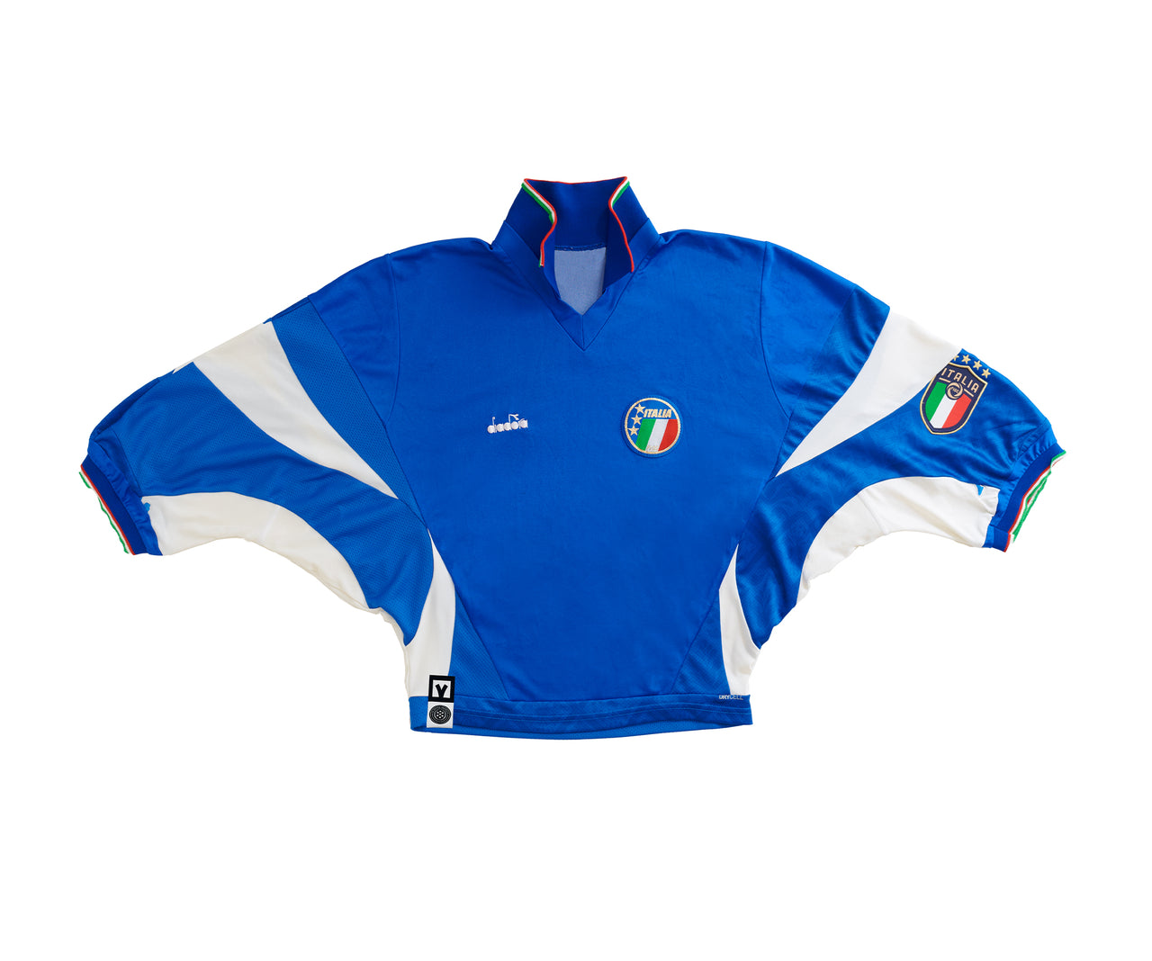 Italia 90.20