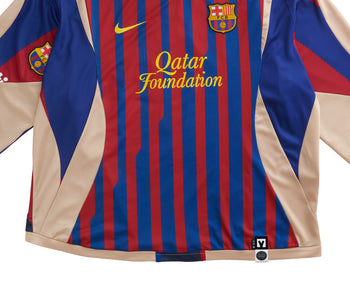 Barcelona 12.02.24