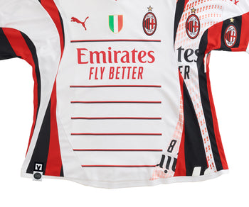 Ac Milan 24.23.02.21