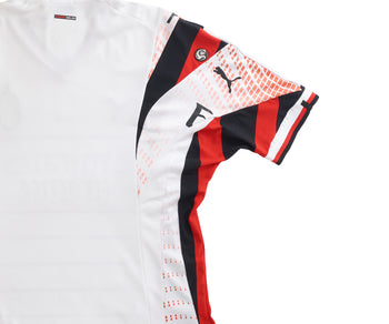 Ac Milan 24.23.02.21