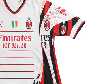 Ac Milan 24.23.02.21