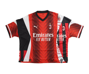 Ac Milan 24.23.02