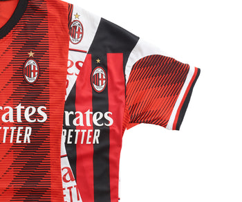 Ac Milan 24.23.02
