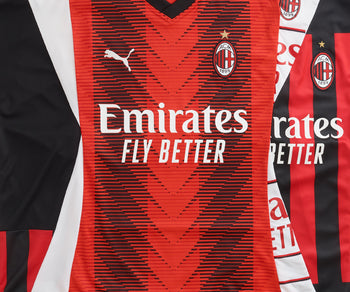 Ac Milan 24.23.02