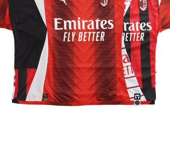 Ac Milan 24.23.02