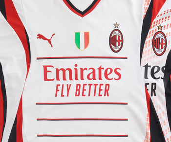 Ac Milan 24.23.02.21