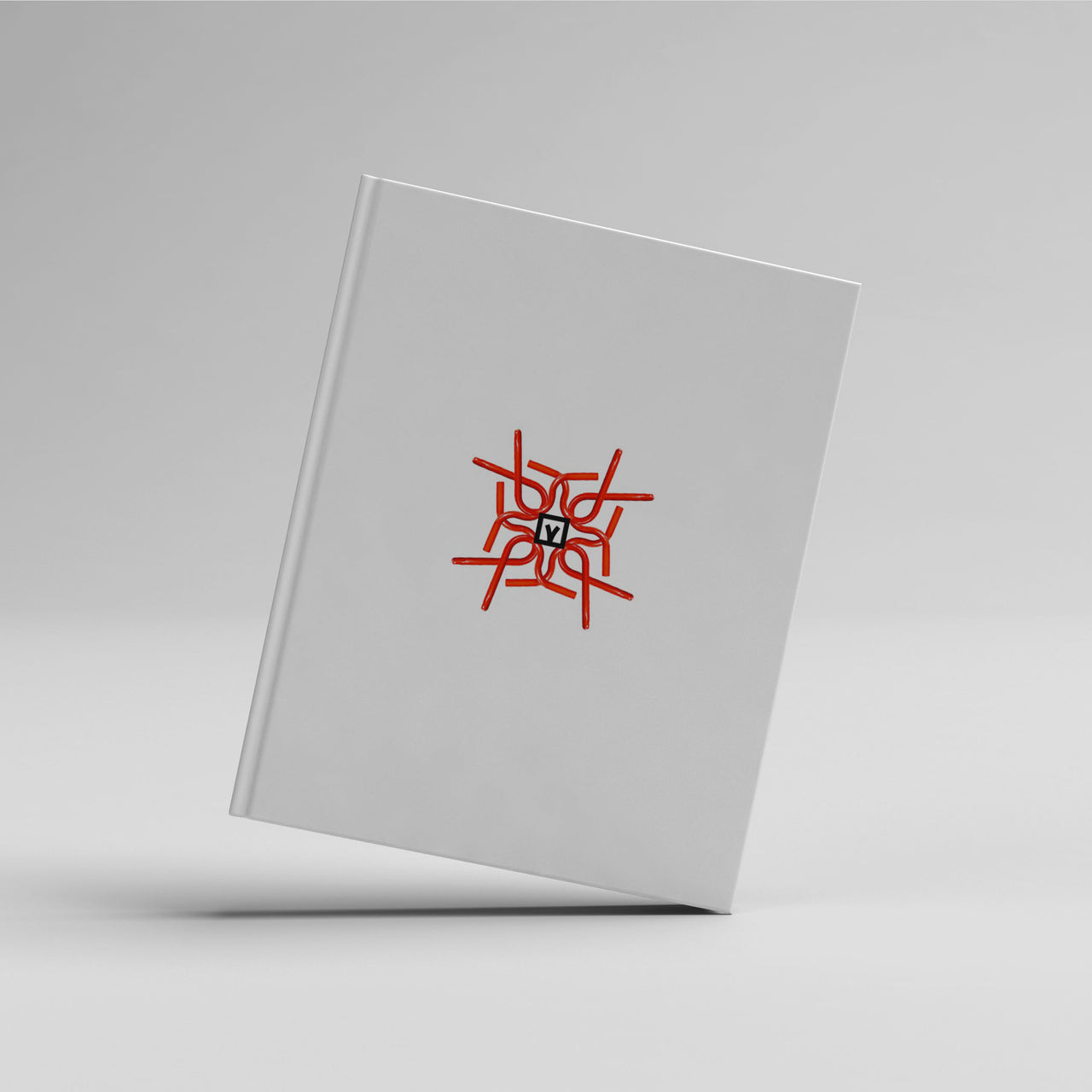 ARTBOOK MARCELLO PIPITONE