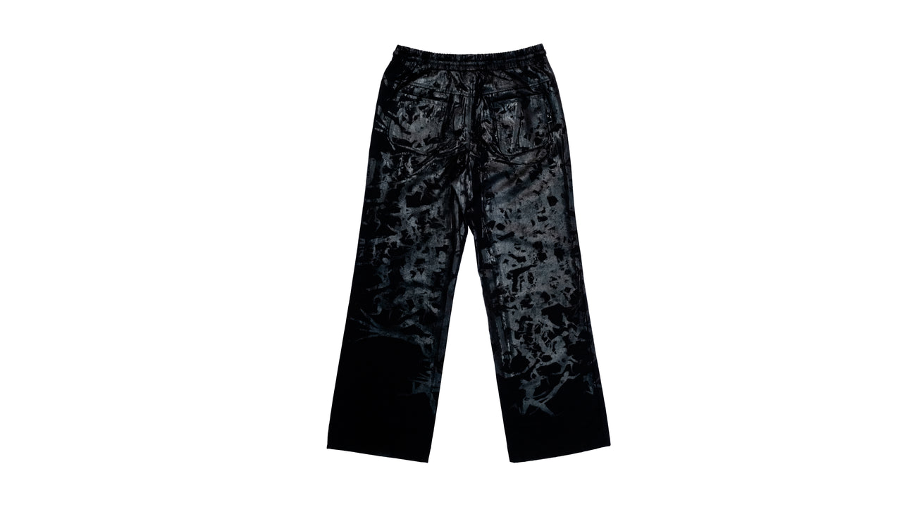 ECLISSE PANTS