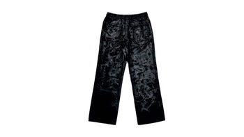 ECLISSE PANTS
