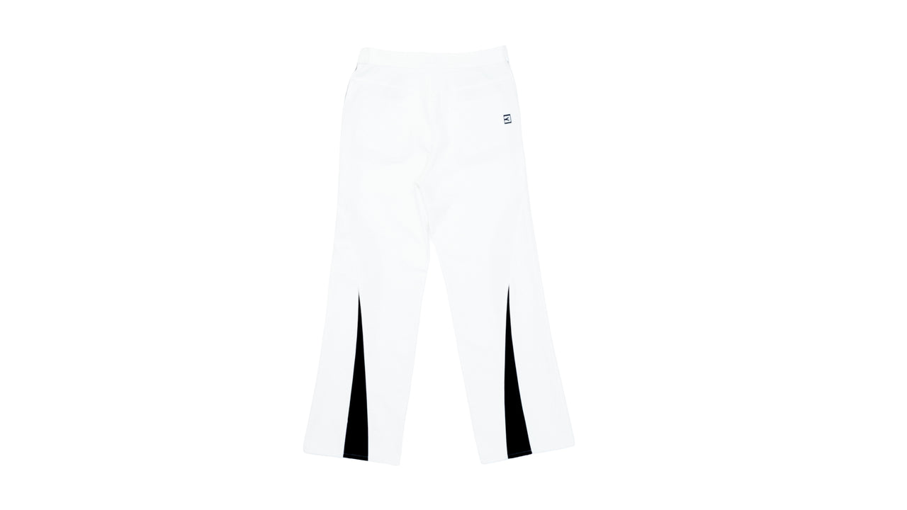 POPE PANTS