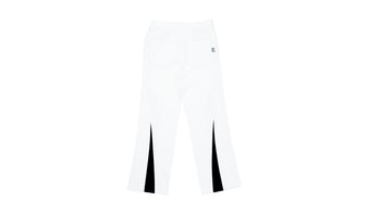POPE PANTS