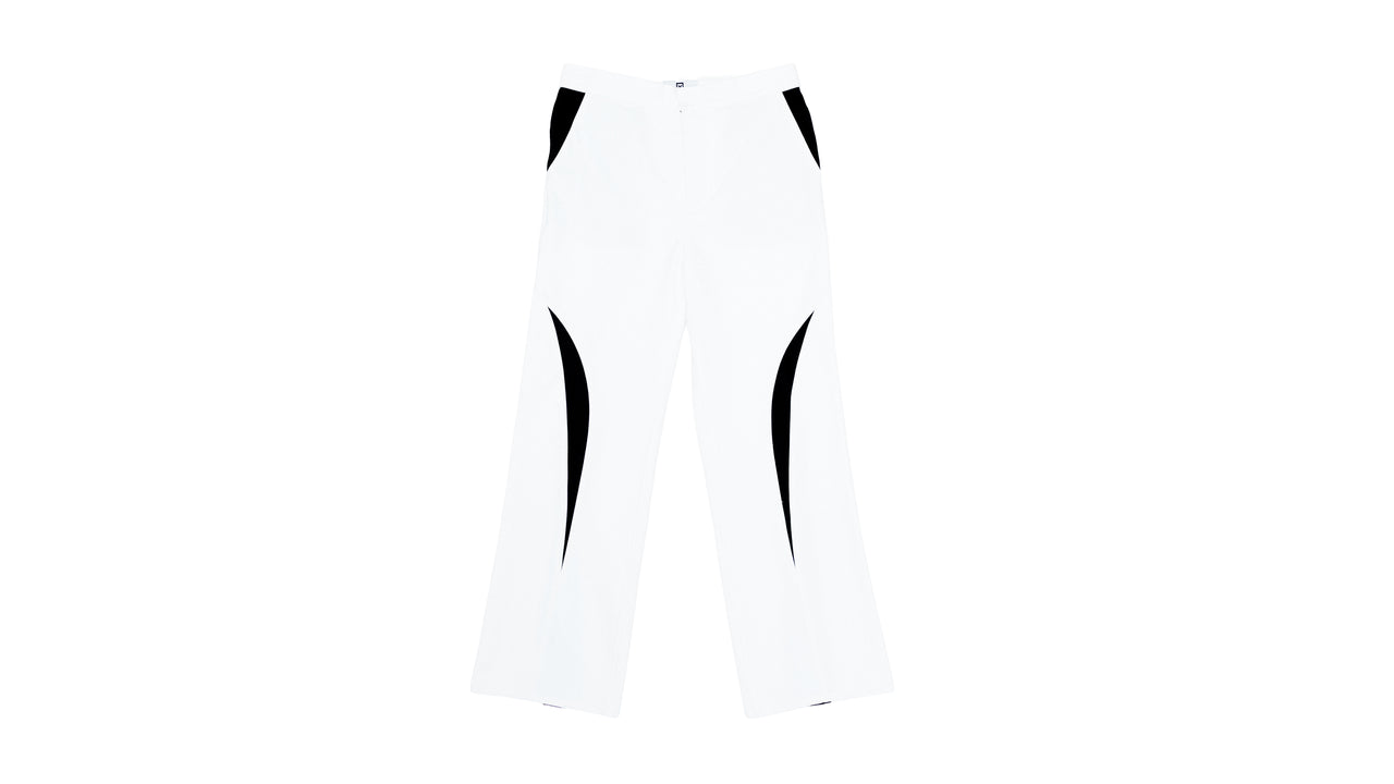 POPE PANTS