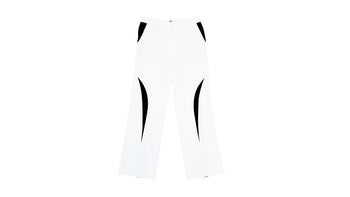 POPE PANTS