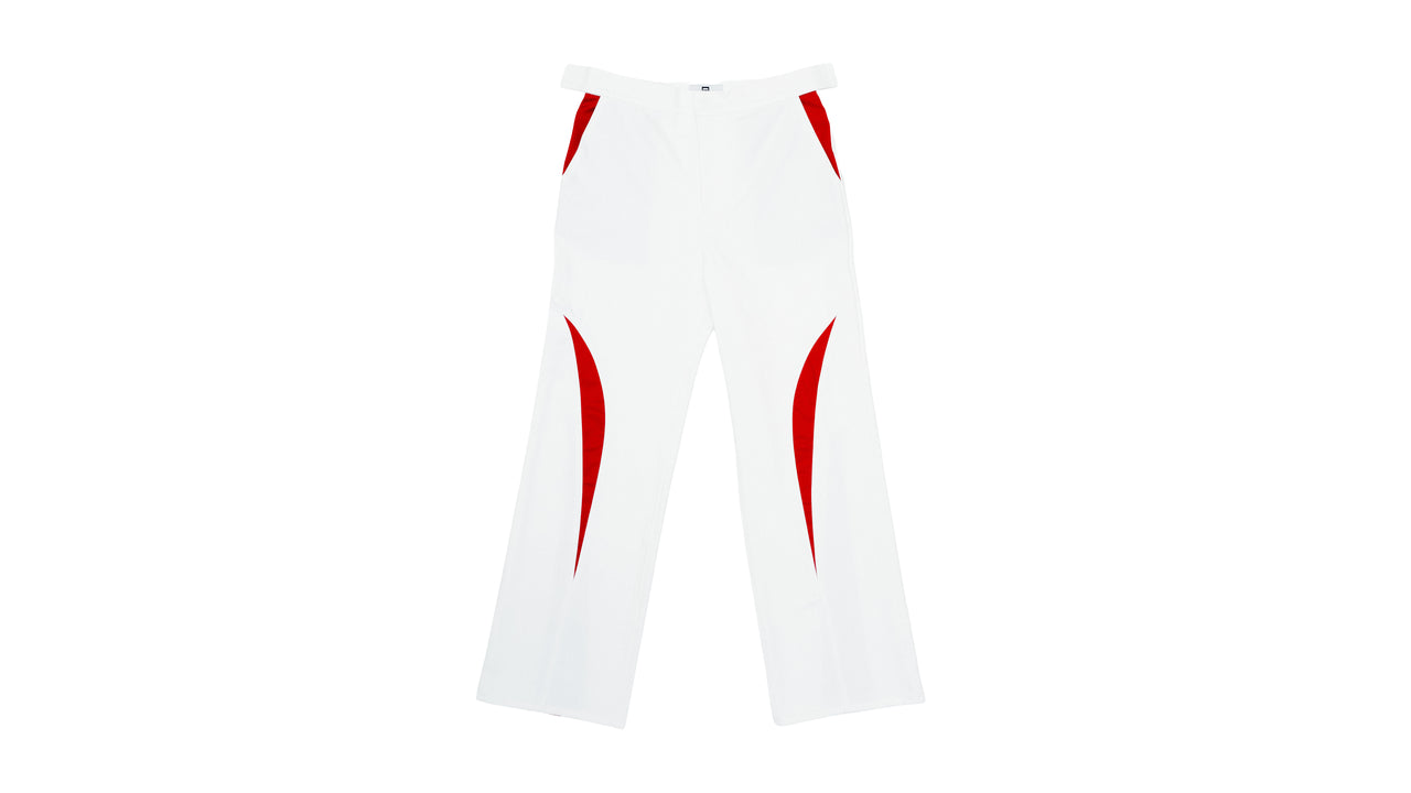 ROMA PANTS