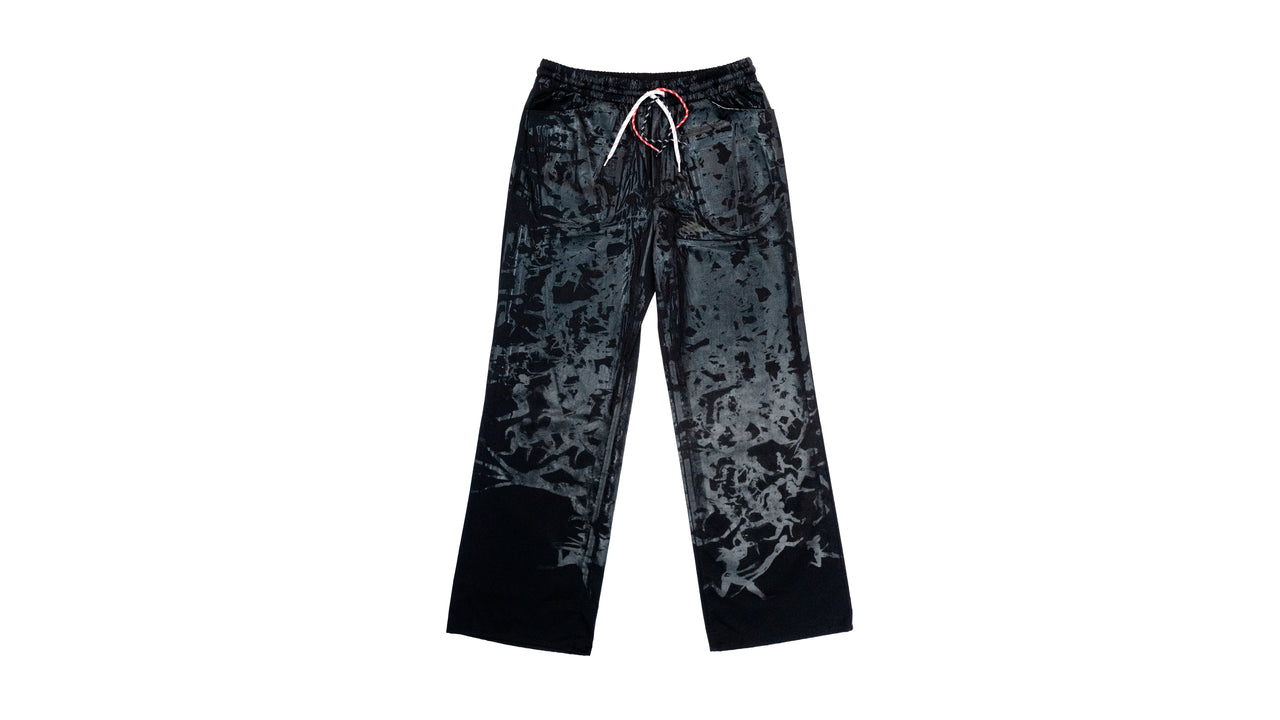 ECLISSE PANTS