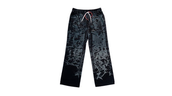 ECLISSE PANTS