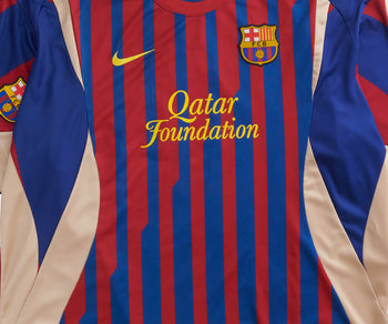 Barcelona 12.02.24