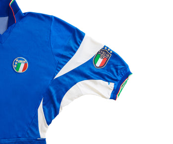 Italia 90.20