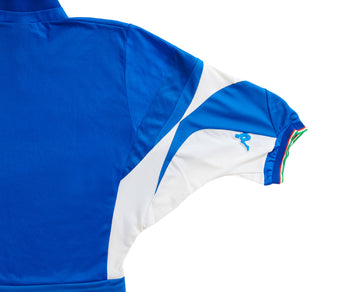 Italia 90.20