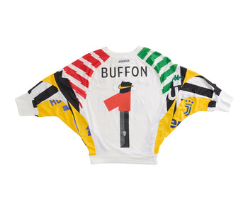 Juventus 11.92.18