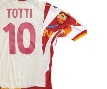 Roma 02.08.03