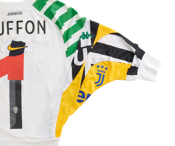 Juventus 11.92.18