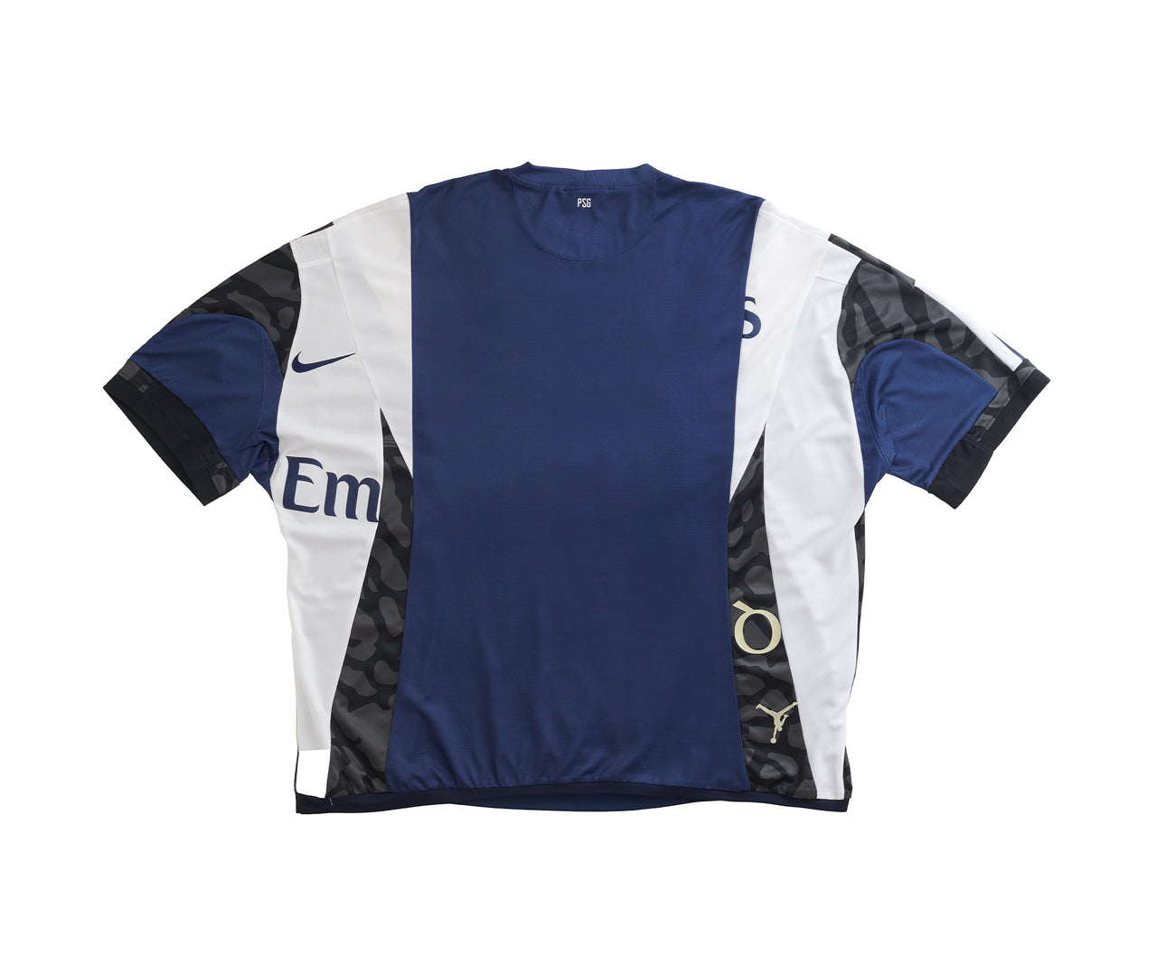 PSG 13.24.24