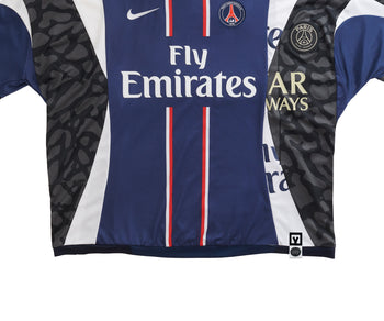 PSG 13.24.24