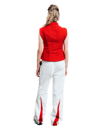 ROMA PANTS