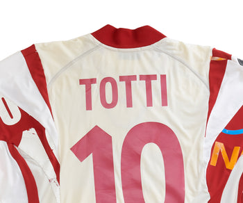 Roma 02.08.03