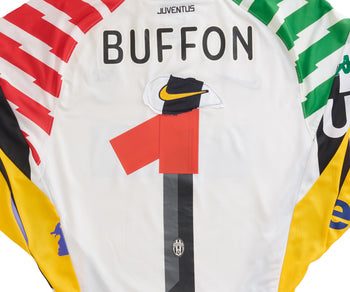 Juventus 11.92.18
